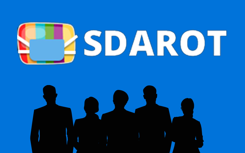 לצפייה ישירה sdarot tv סדרות טי וי – המקום המושלם לסדרות שלך